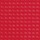 Apple Red