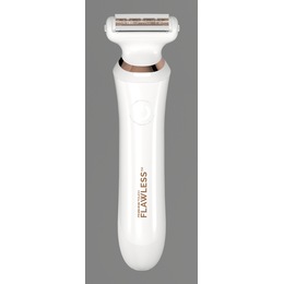Flawless Underarm Hair Remover, , large