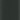 Kingfield Snap-Off Shower Curtain, Charcoal, swatch