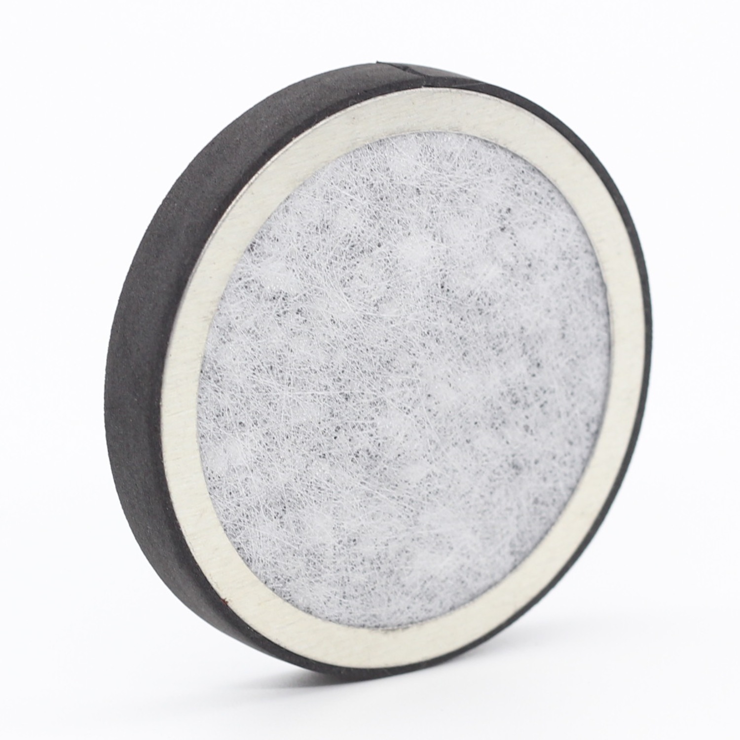 S/10 Desktop Smokeless Air Purifier Ashtray Filters Bwell Now