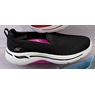 Skechers Women&#39;s GOwalk Arch Fit Grateful Slip-On, , large