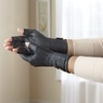 Arthritic Gloves, , large