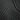 Skechers Men&#39;s GOwalk Max Painted Sky Lace-Up, Black Black, swatch