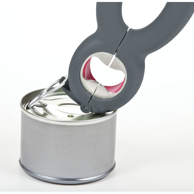 Progressive Prepworks 6-In-1 Multi Opener | Bwell Now