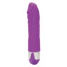 Shane's World Silicone Buddy, , large