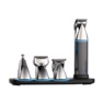 ConairMan Ultimate Trim Precision Groomer, , large