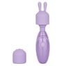 Doctor Laura Berman Personal Mini Massager, , large
