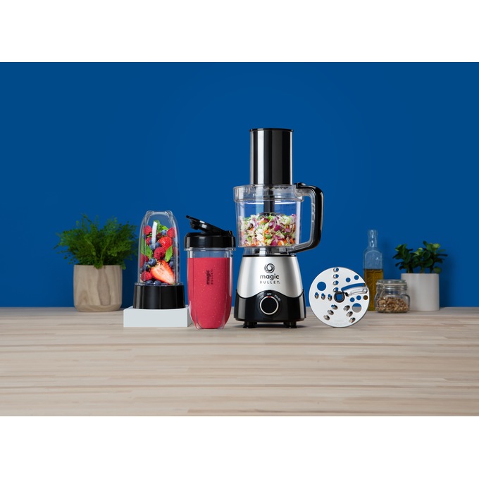 Magic Bullet Kitchen Express, , large