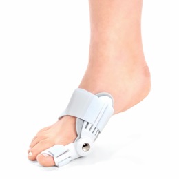 Bunion Corrector&nbsp;, , large