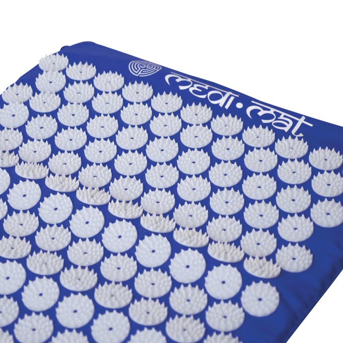 Acupuncture Mat, , large