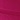 Skechers Bay Breeze Spontaneous Thong, Hot Pink Multi, swatch