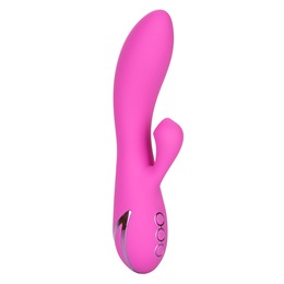 California Dreaming&reg; Suction Malibu Minx, , large