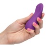 Slay #Loveme Massager, , large