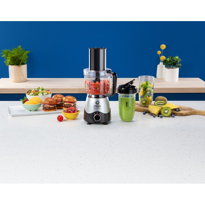Magic Bullet Kitchen Express, , large