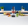 Magic Bullet Kitchen Express, , large