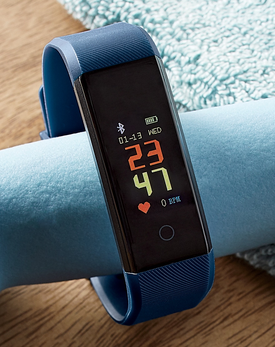 Chillband smart watch cheap