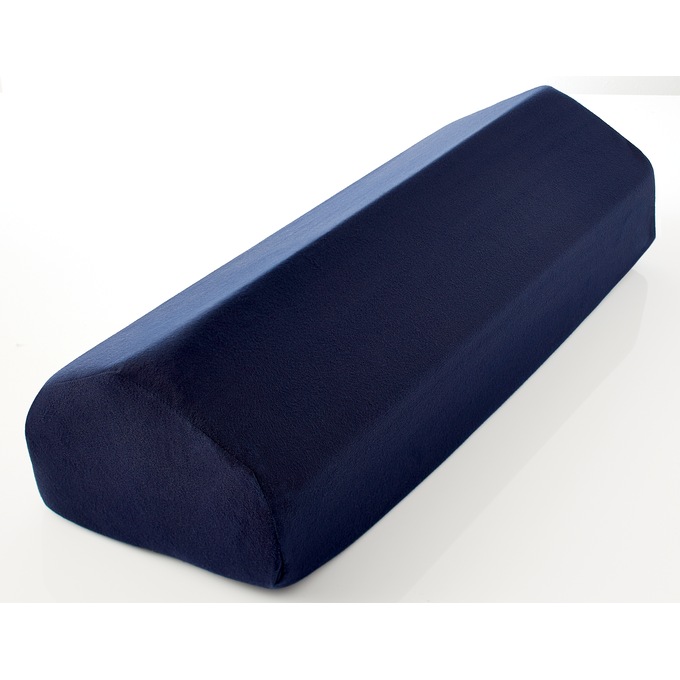 Leg Elevation Pillow, , large
