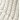 Skechers Women&#39;s Arch Fit Flex Slip On, White, swatch