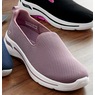 Skechers Women&#39;s GOwalk Arch Fit Grateful Slip-On, , large