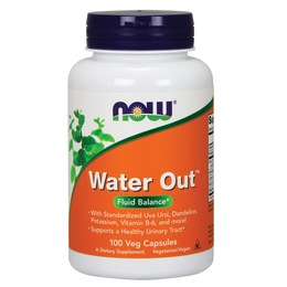 Water Out Veg Capsules, , large