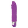 Shane's World Silicone Buddy, , large