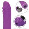 Shane's World Silicone Buddy, , large