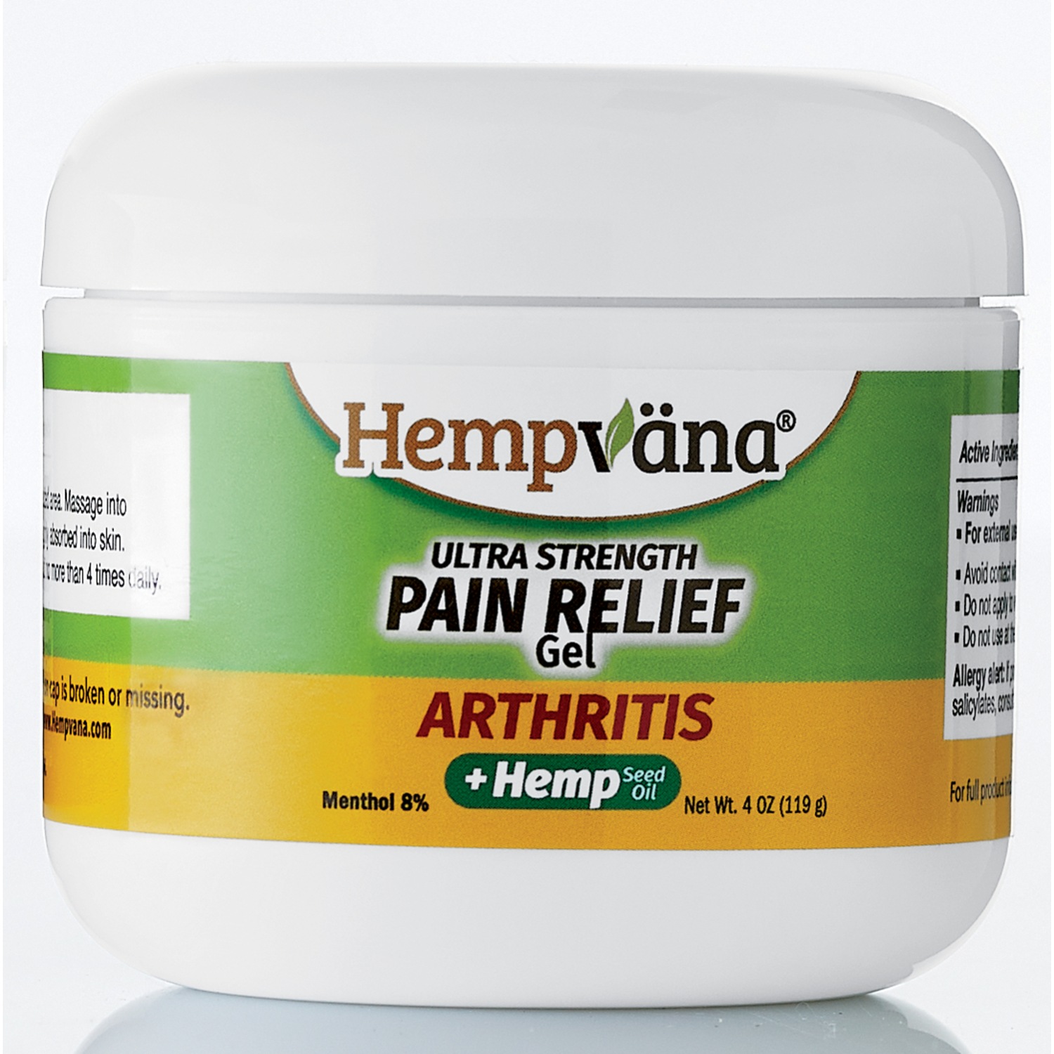The Oasis Of Pain Relief Find Sanctuary At Warwicks Comprehensive Pain Management Center - nupqbx6