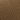 Men's Prop&eacute;t Cush N Foot Slipper, Sand Corduroy, swatch