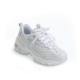 Women&#39;s Skechers D&#39;Lites Fresh Start Shoe, , large