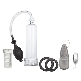Apollo Sta-Hard Kit, , large