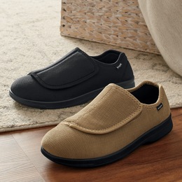 Men&#39;s Prop&amp;eacute;t Cush N Foot Slipper, , large