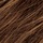 Marble Brown