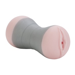 Travel Gripper P&amp;A, , large