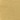 Personalized Stainless Steel Medical Alert Bracelet, Goldtone, swatch