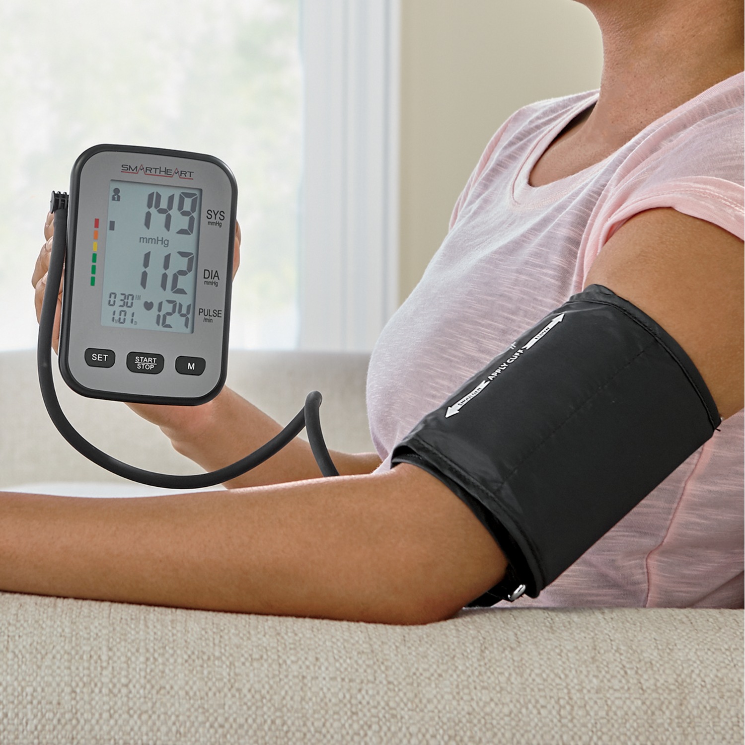 smartheart-premium-talking-blood-pressure-monitors-bwell-now
