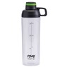 Rove 30-oz. Angela Water Bottle, , large