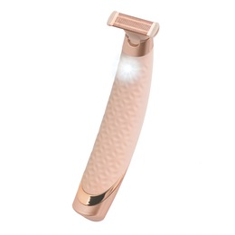 Flawless Nu Razor, , large