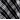 Pajamas, Black White Windowpane, swatch