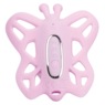Venus Butterfly Silicone Remote Venus G, , large