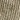 Skechers Men&#39;s Creston Moseco Slip-On, Taupe, swatch