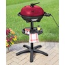 Chef Tested Indoor/Outdoor Electric Grill by Montgomery Ward, , large