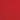 Set of 2 LED Desk Lamps, Red Blue, swatch