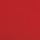 Red Blue