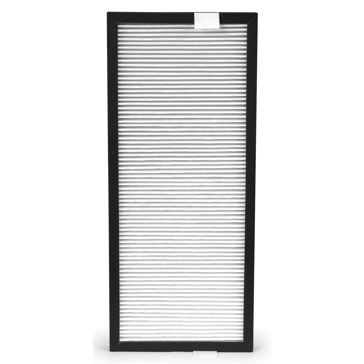 envion four seasons 4 in 1 filter
