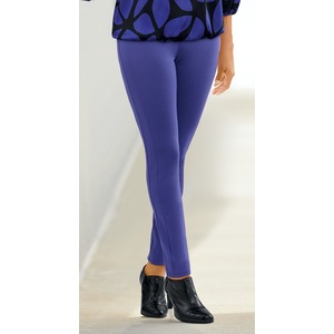 Cousin Vinny Legging, , large