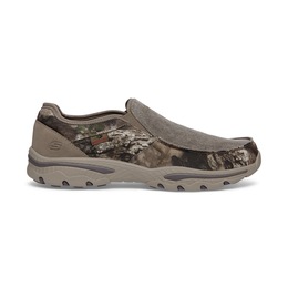 Skechers Men&amp;&#35;39;s Creston Moseco Slip-On, , large