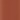 Chili