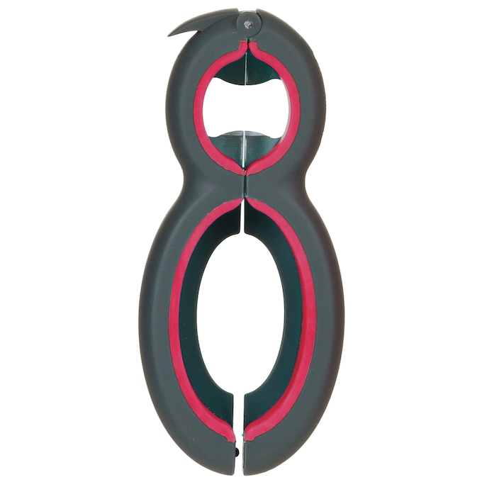 Progressive Prepworks 6-In-1 Multi Opener | Bwell Now