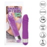 Shane's World Silicone Buddy, , large