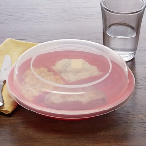 Easy-Eat Universal Lid, , large